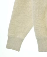 Drawer（ドロワー）パーカー 白 サイズ:2(M位) レディース/2200700881017