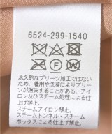 Drawer（ドロワー）ひざ丈スカート ピンク サイズ:36(S位) レディース/2200701198275