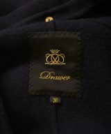 Drawer（ドロワー）その他 紺 サイズ:36(S位) レディース/2200701718053