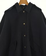 Drawer（ドロワー）その他 紺 サイズ:36(S位) レディース/2200701718053