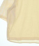 Drawer（ドロワー）Tシャツ・カットソー ベージュ サイズ:F レディース/2200701718077
