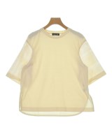 Drawer Tシャツ・カットソー