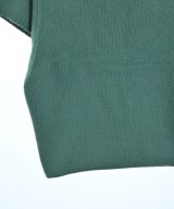 Drawer（ドロワー）ニット・セーター 緑 サイズ:2(M位) レディース/2200699998154