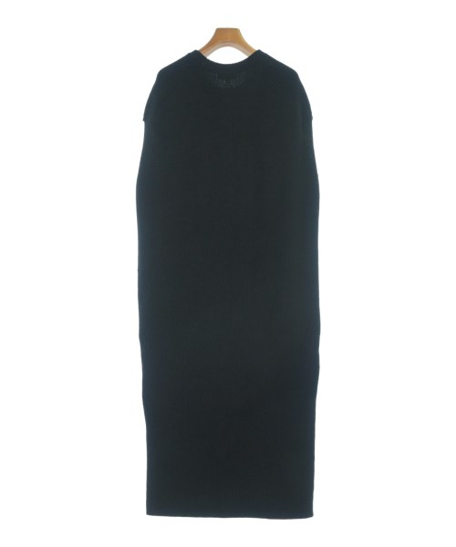 Drawer（ドロワー）ワンピース 紺 サイズ:1(S位) レディース/2200649974016