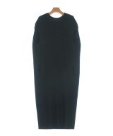 Drawer（ドロワー）ワンピース 紺 サイズ:1(S位) レディース/2200649974016