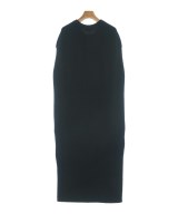 Drawer（ドロワー）ワンピース 紺 サイズ:1(S位) レディース/2200649974016