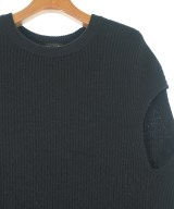 Drawer（ドロワー）ワンピース 紺 サイズ:1(S位) レディース/2200649974016