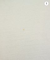 Drawer（ドロワー）ノーカラージャケット 白 サイズ:38(M位) レディース/2200651725019