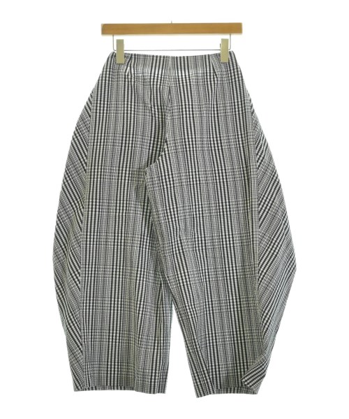 Drawer（ドロワー）その他 白 サイズ:36(S位) レディース/2200654757086