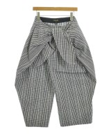 Drawer（ドロワー）その他 白 サイズ:36(S位) レディース/2200654757086