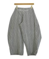 Drawer（ドロワー）その他 白 サイズ:36(S位) レディース/2200654757086