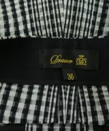 Drawer（ドロワー）その他 白 サイズ:36(S位) レディース/2200654757086