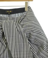 Drawer（ドロワー）その他 白 サイズ:36(S位) レディース/2200654757086