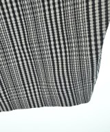 Drawer（ドロワー）その他 白 サイズ:36(S位) レディース/2200654757086