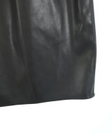 Drawer（ドロワー）ロング・マキシ丈スカート 黒 サイズ:36(S位) レディース/2200655066019