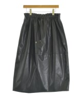 Drawer ロング・マキシ丈スカート