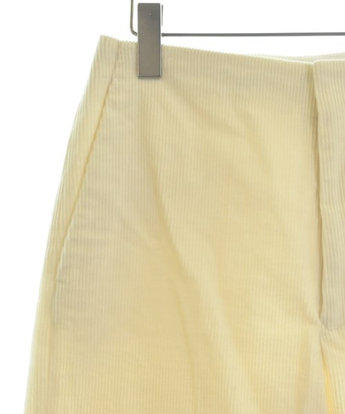 Drawer（ドロワー）その他 白 サイズ:38(M位) レディース/2200655164029