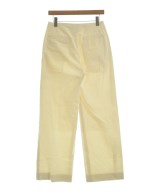 Drawer（ドロワー）その他 白 サイズ:38(M位) レディース/2200655164029