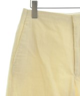 Drawer（ドロワー）その他 白 サイズ:38(M位) レディース/2200655164029