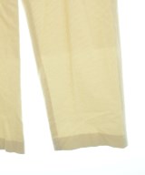 Drawer（ドロワー）その他 白 サイズ:38(M位) レディース/2200655164029