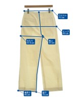 Drawer（ドロワー）その他 白 サイズ:38(M位) レディース/2200655164029