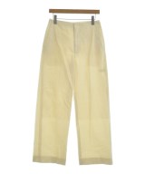 Drawer パンツ（その他）