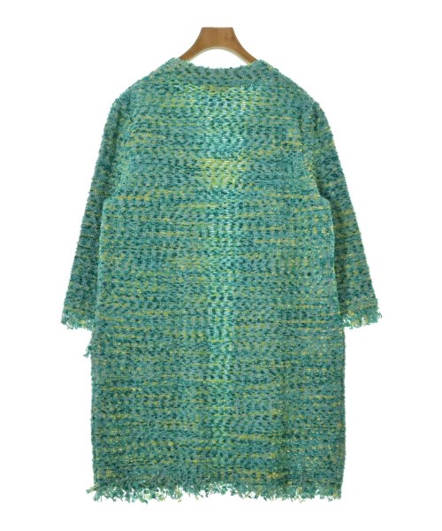 Drawer（ドロワー）その他 緑 サイズ:F レディース/2200655009030