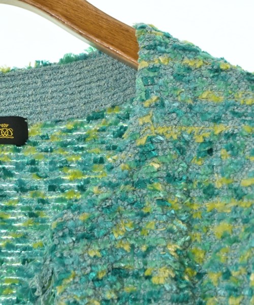 Drawer（ドロワー）その他 緑 サイズ:F レディース/2200655009030