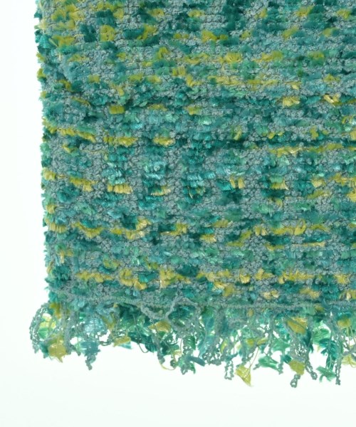 Drawer（ドロワー）その他 緑 サイズ:F レディース/2200655009030