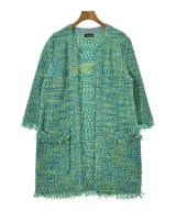 Drawer（ドロワー）その他 緑 サイズ:F レディース/2200655009030