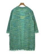 Drawer（ドロワー）その他 緑 サイズ:F レディース/2200655009030