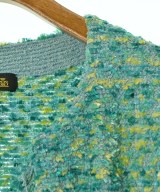 Drawer（ドロワー）その他 緑 サイズ:F レディース/2200655009030