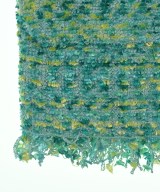 Drawer（ドロワー）その他 緑 サイズ:F レディース/2200655009030