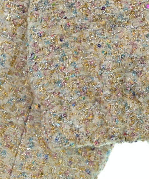 Drawer（ドロワー）その他 白 サイズ:36(S位) レディース/2200655009047