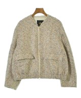 Drawer（ドロワー）その他 白 サイズ:36(S位) レディース/2200655009047