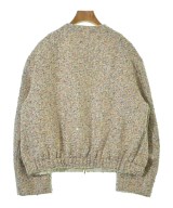 Drawer（ドロワー）その他 白 サイズ:36(S位) レディース/2200655009047