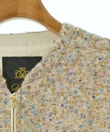 Drawer（ドロワー）その他 白 サイズ:36(S位) レディース/2200655009047