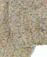 Drawer（ドロワー）その他 白 サイズ:36(S位) レディース/2200655009047