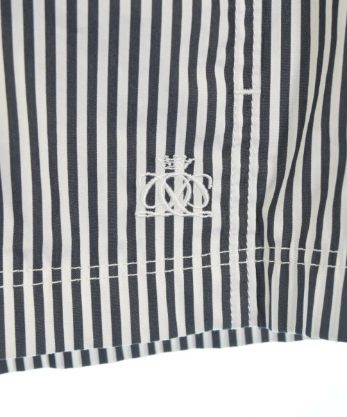 Drawer（ドロワー）その他 黒 サイズ:36(S位) レディース/2200655009054