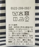 Drawer（ドロワー）その他 黒 サイズ:36(S位) レディース/2200655009054