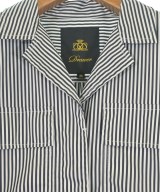 Drawer（ドロワー）その他 黒 サイズ:36(S位) レディース/2200655009054