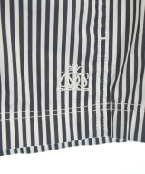 Drawer（ドロワー）その他 黒 サイズ:36(S位) レディース/2200655009054