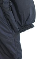 Drawer（ドロワー）ダウンコート 紺 サイズ:F レディース/2200650568013