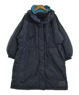 Drawer ダウンコート