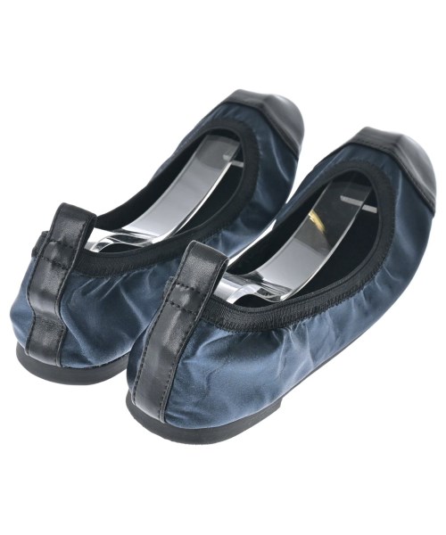 Drawer（ドロワー）小物類（その他） 紺 サイズ:- レディース/2200647729014