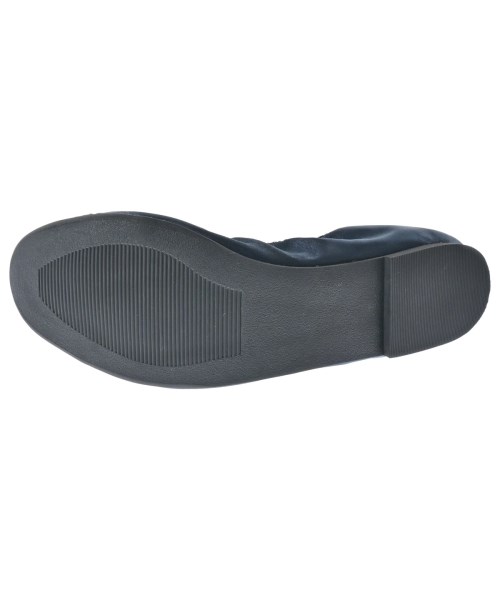 Drawer（ドロワー）小物類（その他） 紺 サイズ:- レディース/2200647729014