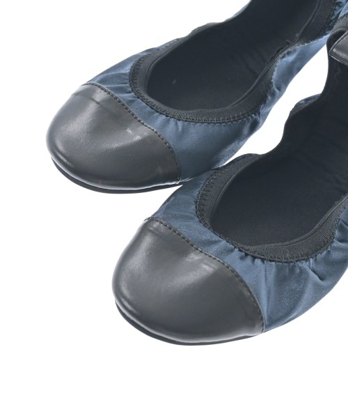 Drawer（ドロワー）小物類（その他） 紺 サイズ:- レディース/2200647729014