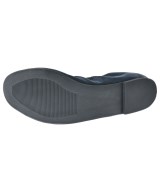 Drawer（ドロワー）小物類（その他） 紺 サイズ:- レディース/2200647729014