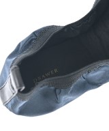 Drawer（ドロワー）小物類（その他） 紺 サイズ:- レディース/2200647729014