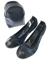 Drawer 小物類（その他）